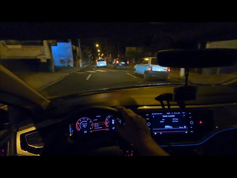 DAILY VLOG - NOVIDADES, PARCERIAS E SORTEIOS! #CARANALYSIS #VW #VOLKSWAGEN #POLO