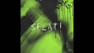 Splat! Music Video