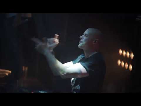 Fabrik: Aftermovie 150 / 07-03-2020