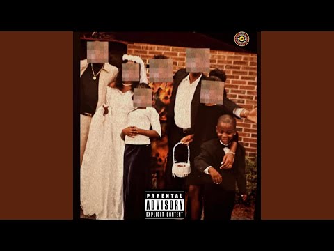 BIBLE STUDY (feat. Wizzy Woah)