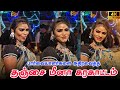 New Karakattam தஞ்சை மீனா கரகாட்டம் Seethai Rider Youtube Channe