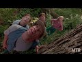 Ernest Scared Stupid End Credits