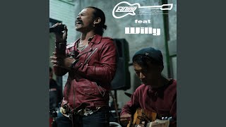 Download lagu Seribu Kali Sayang mp3