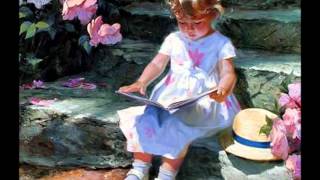 Joan Manuel Serrat  &quot;Los Recuerdos&quot;