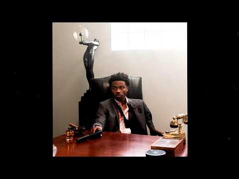 [ FREE ] Roddy Ricch x Lil Tjay x Calboy Type Beat 2020 - "Hold On" | Font x Ripless x Carson