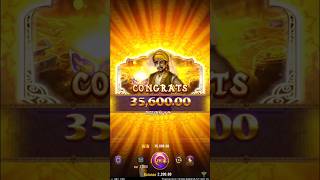 Ali Baba Jili Games🕌35k Big Win | New Trick | Ali Baba Kese khele