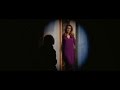 Death Walks On High Heels Clip - Watching through the lens