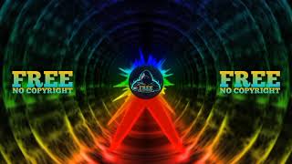 Download lagu DJ SLEBOR [CHILD] HOUSE REMIX FULL BASS‼️ mp3