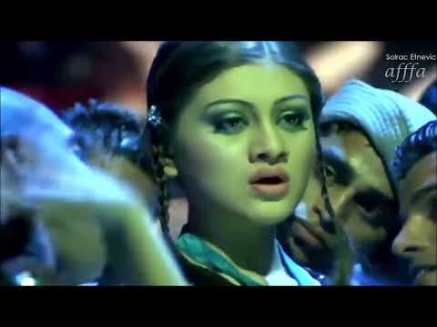 Kaanta Laga Haye Laga | Dj Doll | Feat 4K Video Song |Shefali Jariwala HD