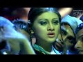 Kaanta Laga Haye Laga Dj Doll Feat 4K Video Song Shefali Jariwala HD