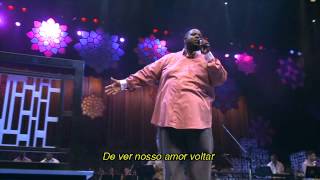 Tempo Perdido Lyrics English Translation