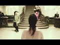 Lilly Wood And The Prick This Is A Love Song Official Video