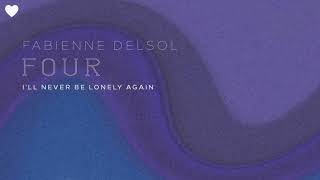 I’ll Never Be Lonely Again by Fabienne Delsol - Music from The state51 Conspiracy