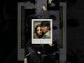 Azhage Bramhanidam Tamil Love Mralone Tamilmusic Song Tamilsong Lovemusic Sad