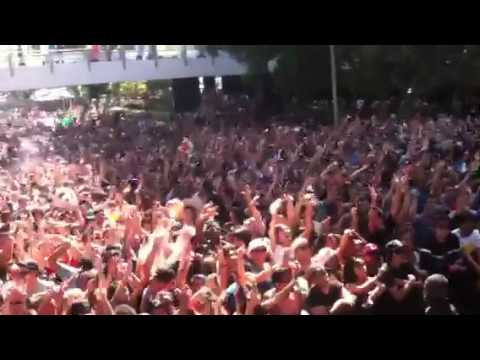 Clockwork rattle #mdbp