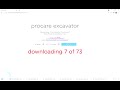 Download All Pictures From Procare