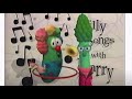 If Sound Ideas STEREO TURNTABLE NEEDLE SCRATCHING RECORD RECORD PLAYER 02 Was In VeggieTales