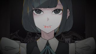 RuLu - ラストオーダー feat.初音ミク