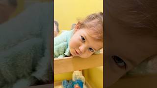 【ママ不在2日目】高熱の翌日に起きた、信じられない出来事