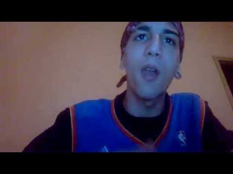 ZEDA-NUBI DI FUMO//FINALE//S.B.CONTEST2015