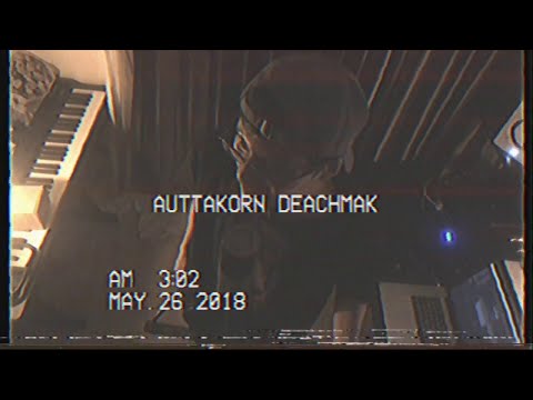 AUTTA - บุรีราม (BuriRhyme) Prod. Spatchies