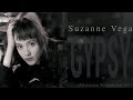 Suzanne Vega - Gypsy (2023 Remaster)