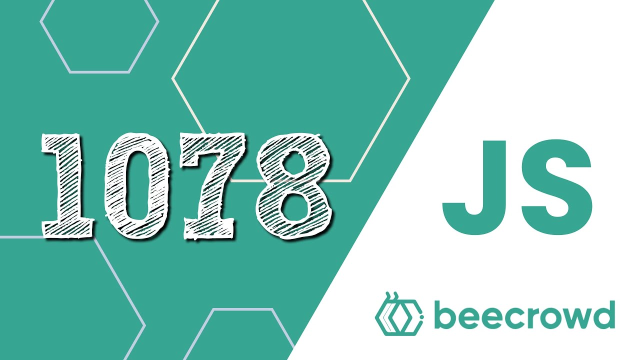 BeeCrowd 1078 - Tabuada