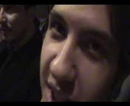 izmir 1899  fenerbahce