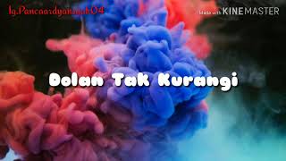 Download lagu Story WA Sindiran Bahasa Jawa Terbaru mp3