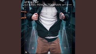 Download lagu DJ Paling Pangling mp3