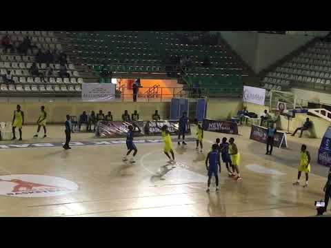 MarkDBall\Nile University vs Gombe Bulls\12-2-2022