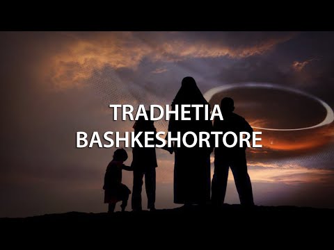 Cfare ndodh me ate burre qe tradhton bashkeshorten e tij.