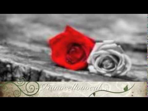 Vocal by Julia Safonova