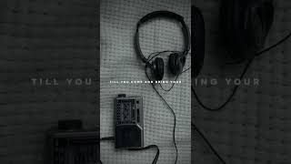 Download lagu Bondan prakoso - Not with me #shortvideo #storywa mp3 Download lagu Bondan prakoso - Not with me #shortvideo #storywa mp3