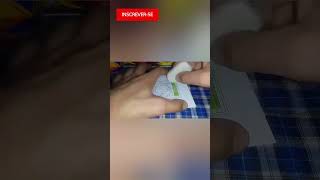 carta de yugioh feitas a mão polimerização #shorts
