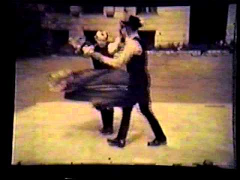 Méra / Inaktelke FT. 529