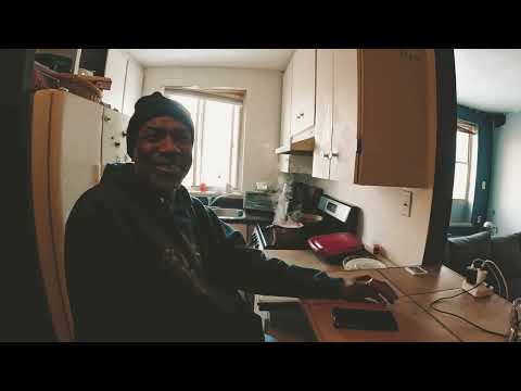 Killah DIlla - DINNER PLANS (OFFICIAL MUSIC VIDEO)