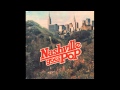 Charlie McCoy - The Way We Were