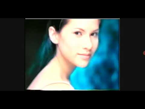 Introducing NEW! Ivory SkinClear TV Commercial | 2000-2001 30's