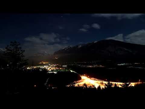 Hotel Pools - Eclipse