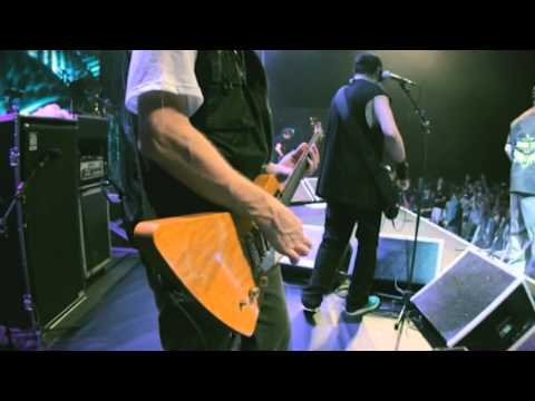 Charlie Brown Jr. -  Tudo Pro Alto (Música Popular Caiçara)