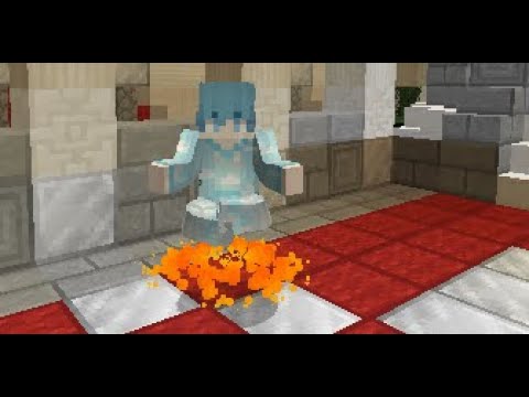 EPIC Saturday in Minecraft Live - Must See!