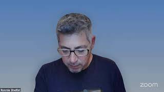 Grab your A harp! Carey Bell TIME