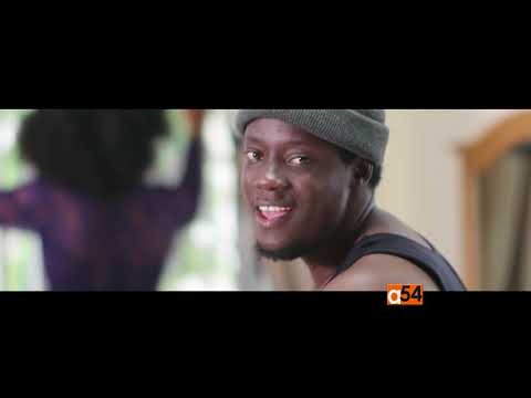 Music Maker – “Dae Ya” by Blesz ft Rozzy & Samza