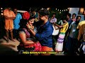 லாவண்யா குத்தாட்டம் Karakattam