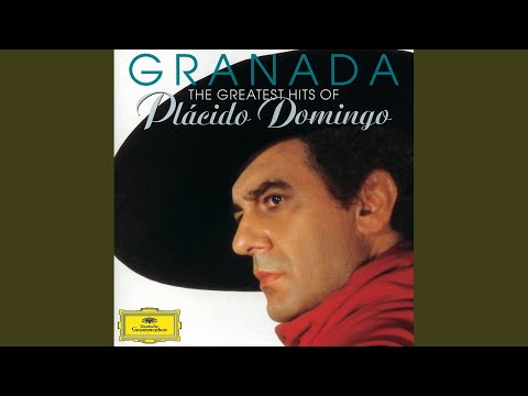 Puccini: La fanciulla del West, Act III: Ch'ella mi creda