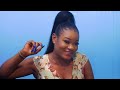 NO ME WITHOUT YOU (FREDRICK LEONARD, TANA ADELANA) Latest Nigerian Movies 2026