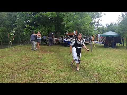 Rugă la Talagiu 2022 - Remus Almajan (2)