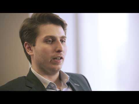 A Day in the Life of a Fund Accountant