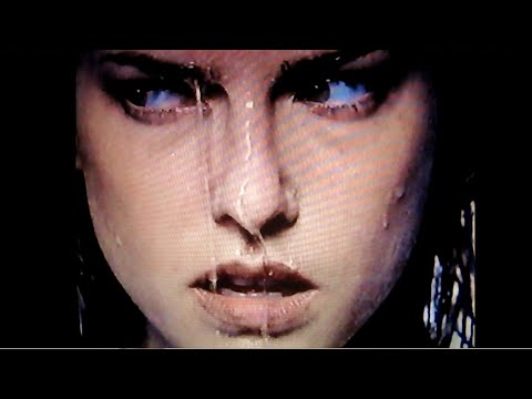 GIANT BLOCK of Ads & Promos during REVENGE, Tuesday June 28, 1994, CBS, WLKY-32, Louisville, Ky. TV